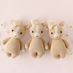 Baby Pony>Cuddle + Kind Clearance