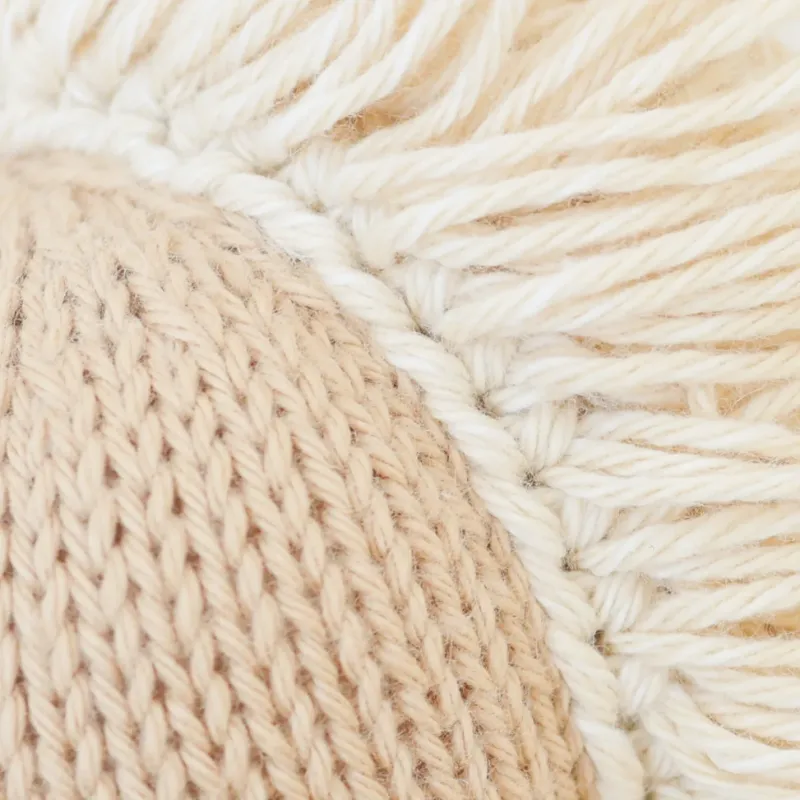 Baby Pony>Cuddle + Kind Clearance