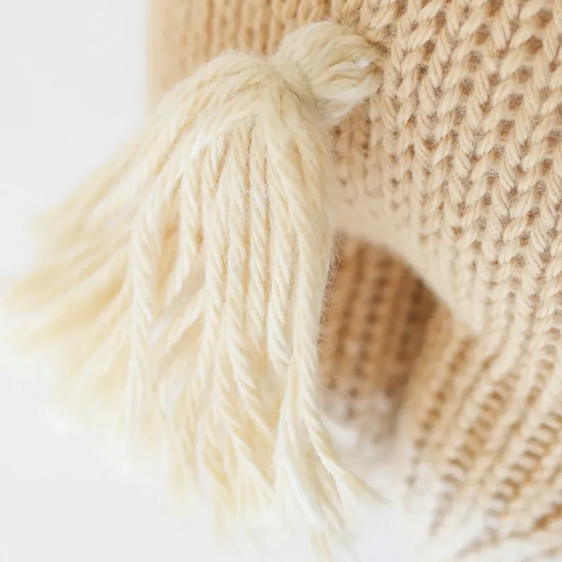 Baby Pony>Cuddle + Kind Clearance