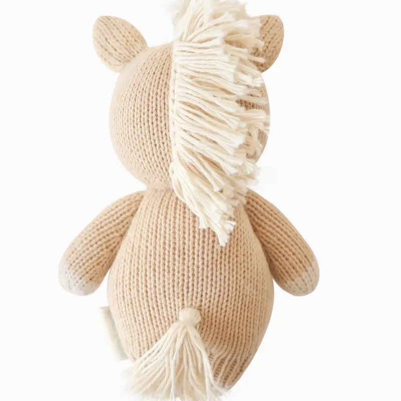 Baby Pony>Cuddle + Kind Clearance