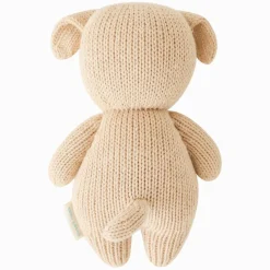 Baby Puppy><noscript><img width=