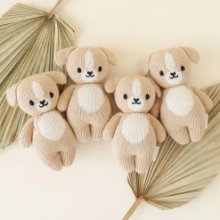 Baby Puppy><noscript><img width=