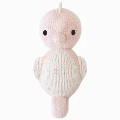 Baby Seahorse (Powder Pink)><noscript><img width=