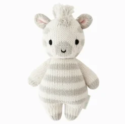 Baby Zebra><noscript><img width=