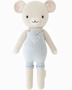 Bailey The Mouse>Cuddle + Kind Best