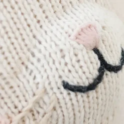 Bailey The Mouse><noscript><img width=