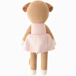 Bea The Dog><noscript><img width=