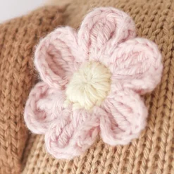 Bea The Dog><noscript><img width=