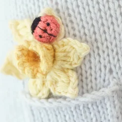 Beatrice The Mouse - Periwinkle></noscript>Cuddle + Kind Sale