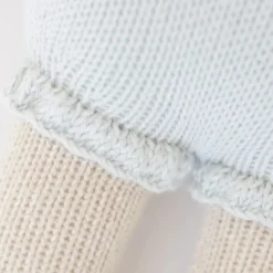 Beatrice The Mouse - Periwinkle></noscript>Cuddle + Kind Sale