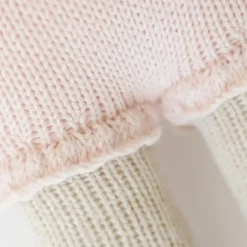 Beatrice The Mouse - Blush><noscript><img width=