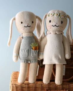 Bunny></noscript>Cuddle + Kind New