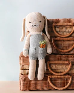 Bunny></noscript>Cuddle + Kind New