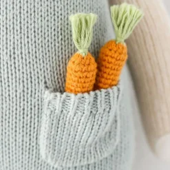 Bunny></noscript>Cuddle + Kind New