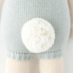 Bunny></noscript>Cuddle + Kind New