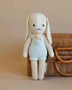 Bunny></noscript>Cuddle + Kind New