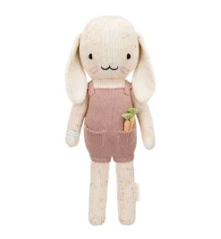 Bunny></noscript>Cuddle + Kind New