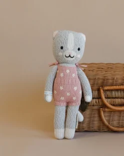 Cat Stuffed Animal><noscript><img width=