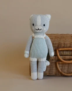 Cat Stuffed Animal><noscript><img width=