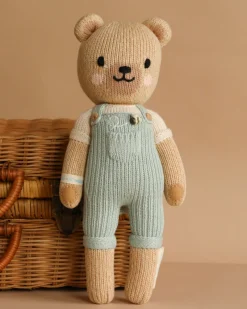 Charlie The Honey Bear>Cuddle + Kind Discount