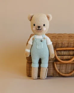 Charlie The Honey Bear>Cuddle + Kind Discount