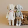 Dog Stuffed Animal>Cuddle + Kind Clearance