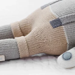 Dog Stuffed Animal><noscript><img width=