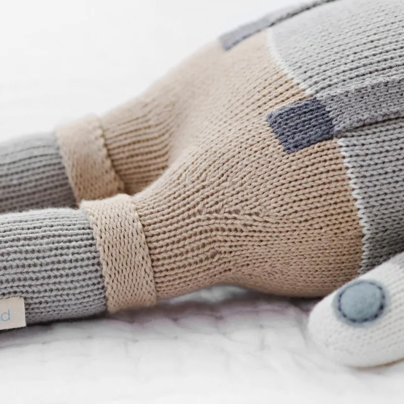 Dog Stuffed Animal>Cuddle + Kind Clearance