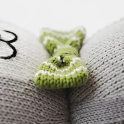 Dog Stuffed Animal><noscript><img width=