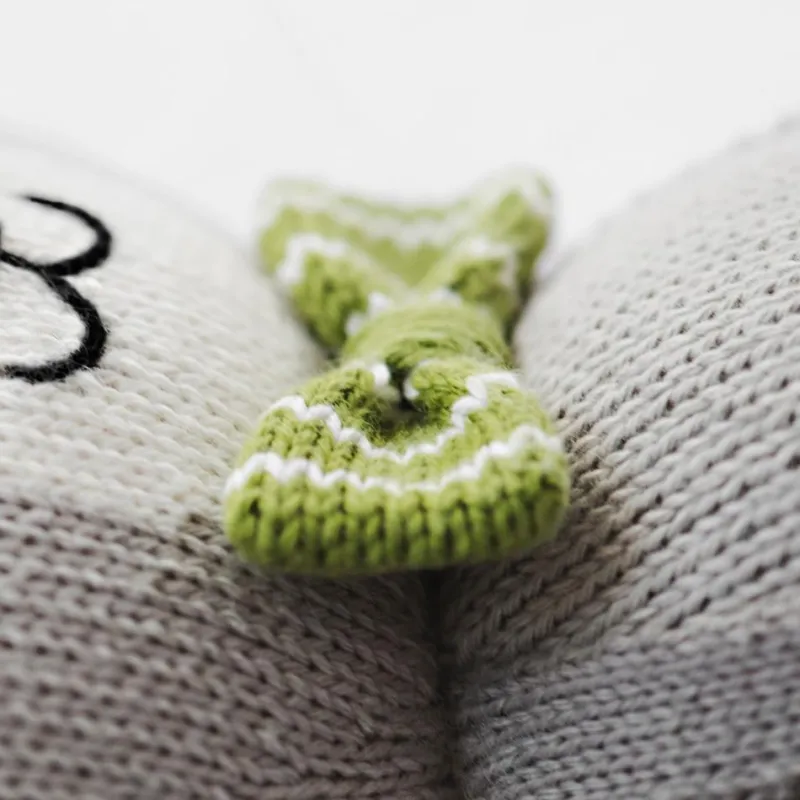 Dog Stuffed Animal>Cuddle + Kind Clearance