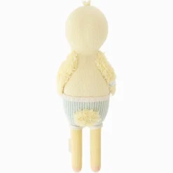 Duckling><noscript><img width=