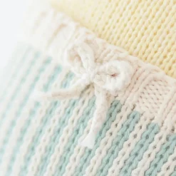 Duckling><noscript><img width=