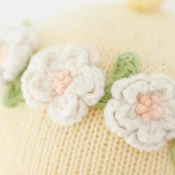 Duckling><noscript><img width=