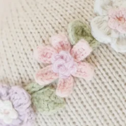 Emma The Mouse><noscript><img width=