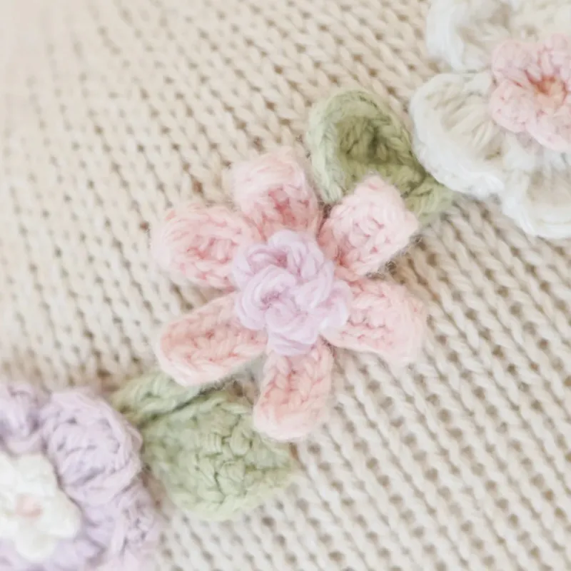 Emma The Mouse>Cuddle + Kind Hot