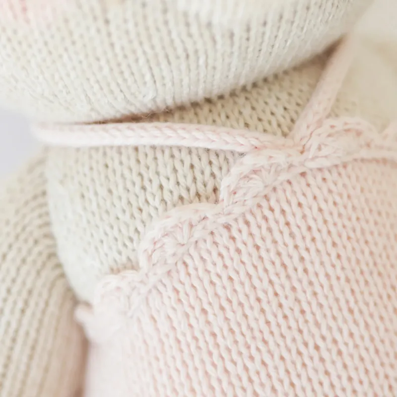 Emma The Mouse>Cuddle + Kind Hot