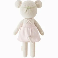 Emma The Mouse><noscript><img width=