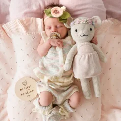 Emma The Mouse><noscript><img width=