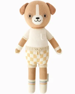 George The Dog>Cuddle + Kind Outlet