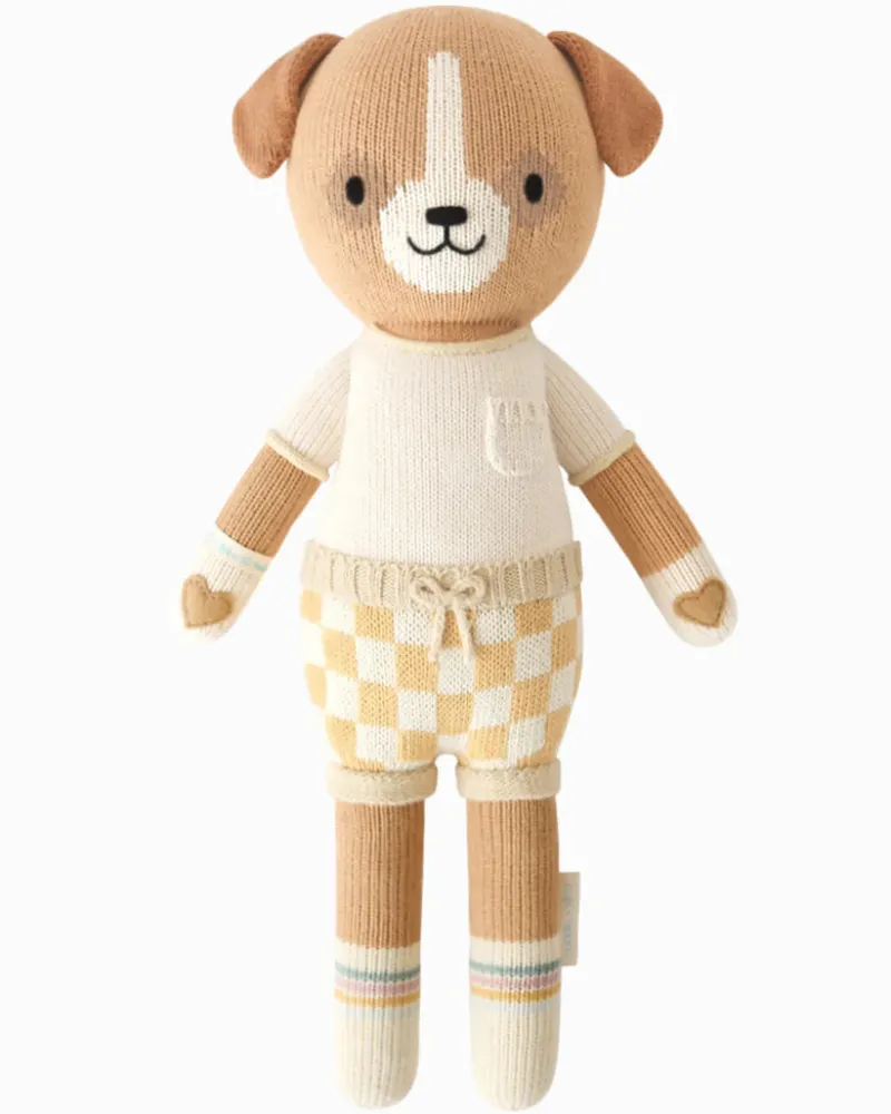 George The Dog>Cuddle + Kind Outlet