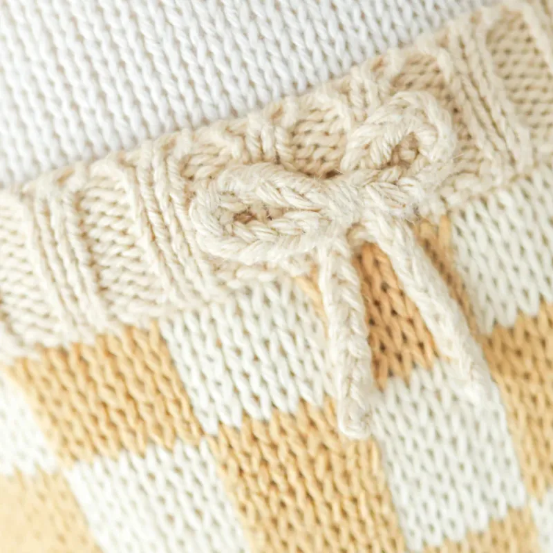 George The Dog>Cuddle + Kind Outlet