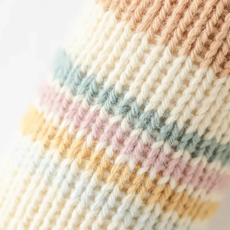 George The Dog>Cuddle + Kind Outlet