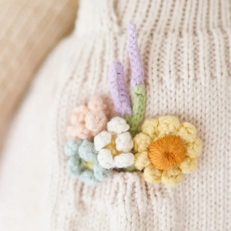 Goldie The Honey Bear>Cuddle + Kind New