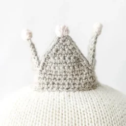 Harlow The Swan><noscript><img width=