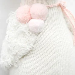 Harlow The Swan><noscript><img width=