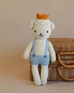 Lamb Stuffed Animal><noscript><img width=