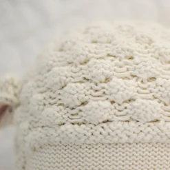 Lamb Stuffed Animal><noscript><img width=