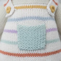 Lamb Stuffed Animal><noscript><img width=