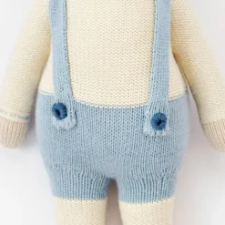 Lamb Stuffed Animal><noscript><img width=