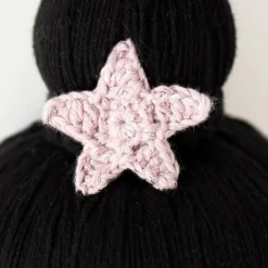 Luna The Mermaid><noscript><img width=